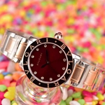 ブルガリ時計 レプリカ 504 1:1 日本在庫